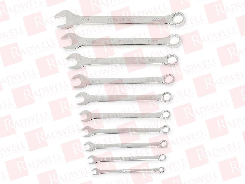 APEX TOOLS CCWS2-05