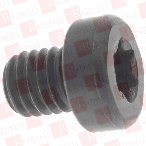 KENNAMETAL H00481556
