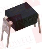 VISHAY IRFD123PBF