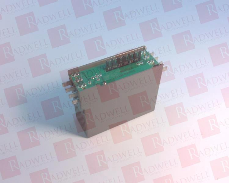 SIEMENS NKIT