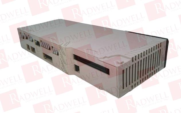 SCHNEIDER ELECTRIC 140NOE77101