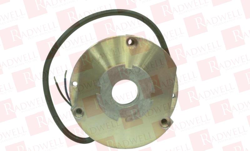 ALTRA INDUSTRIAL MOTION 5UE01A21P1