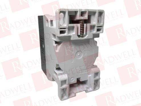 ASEA BROWN BOVERI AF16ZB-30-01-22