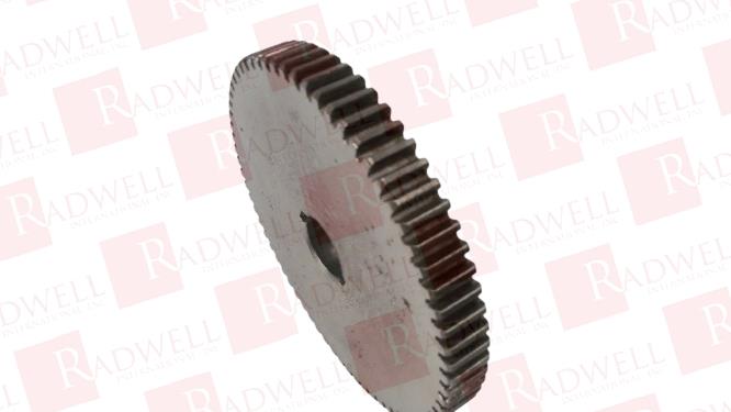 REGAL REXNORD NCG1668