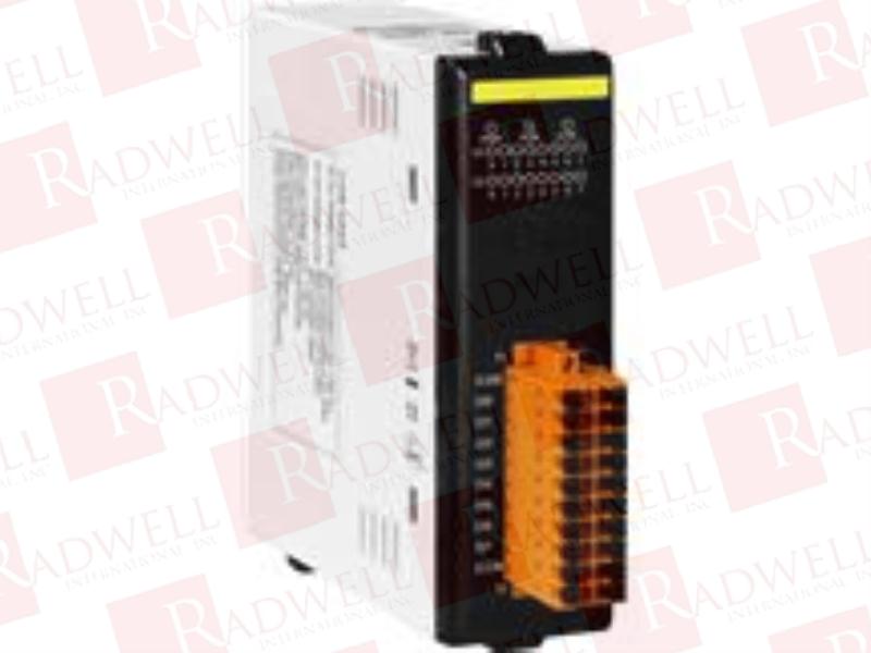 ICP DAS USA USB-2055