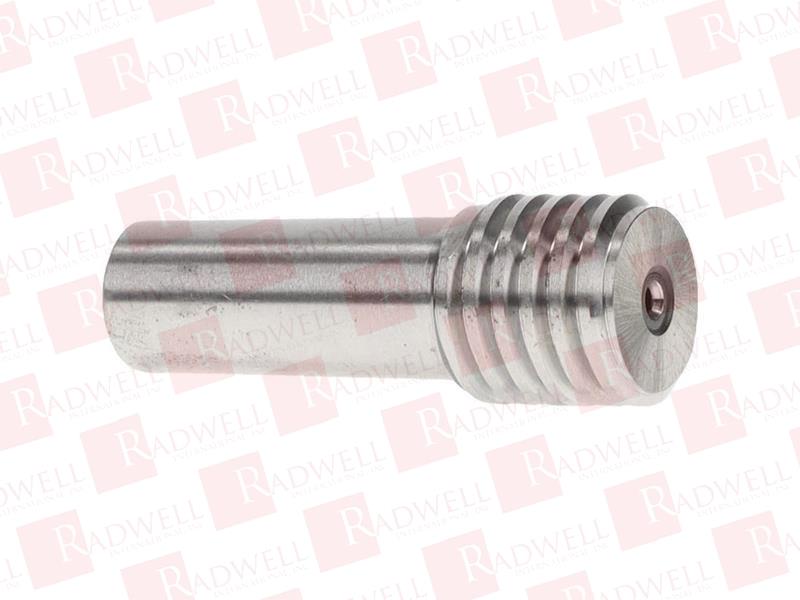 SWISS PRECISION INSTRUMENTS 37-158-3