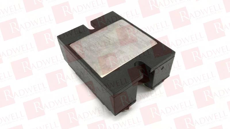 CARLO GAVAZZI RA4450-D08