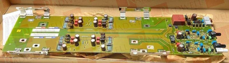 SIEMENS 6SE7034-5HK84-1JC0