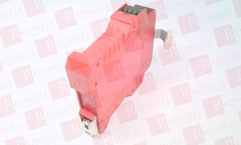 ALLEN BRADLEY 440R-H23180