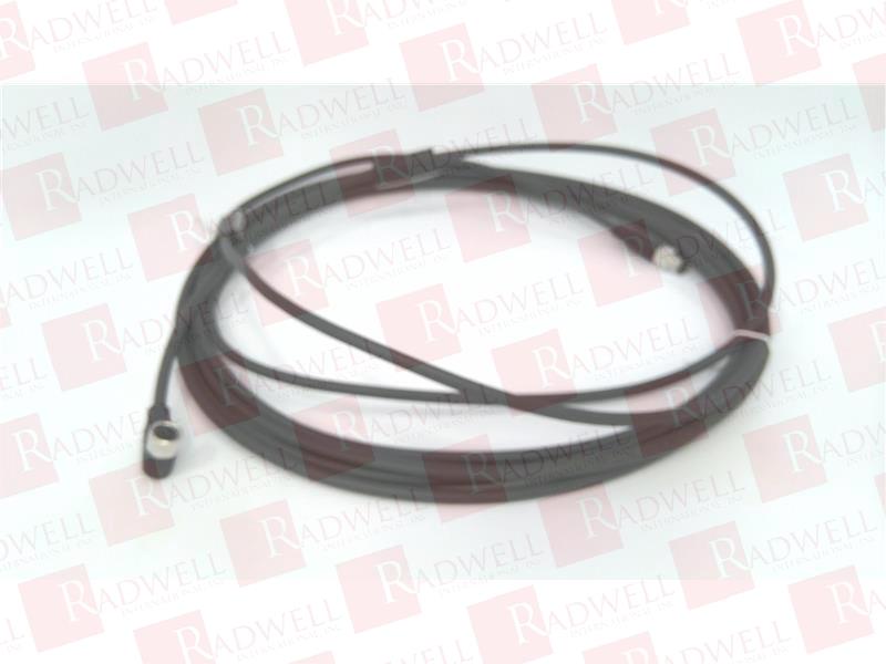 BALLUFF BCC M324-M313-30-300-PX0334-050