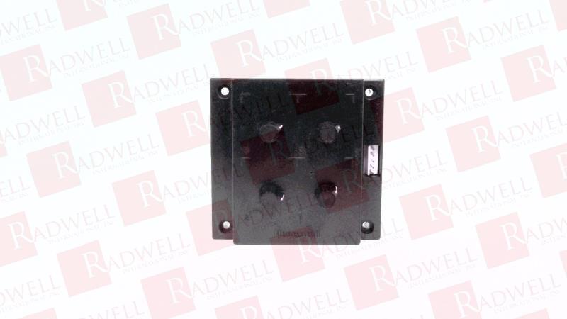 HONEYWELL Q7601A1006
