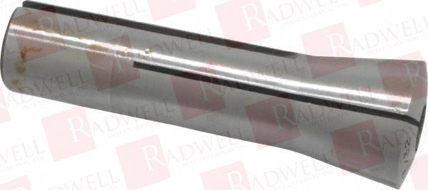 LYNDEX CORP 800-030