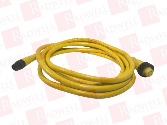 MOLEX 80604-030