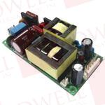 BEL FUSE MBC225-1T12L