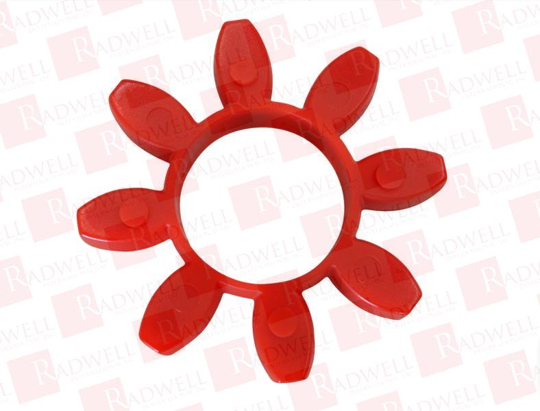 AUTOMATION DIRECT DC-JS55-98A