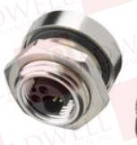 MOLEX 70212-18