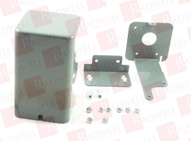 HONEYWELL Q615A1004