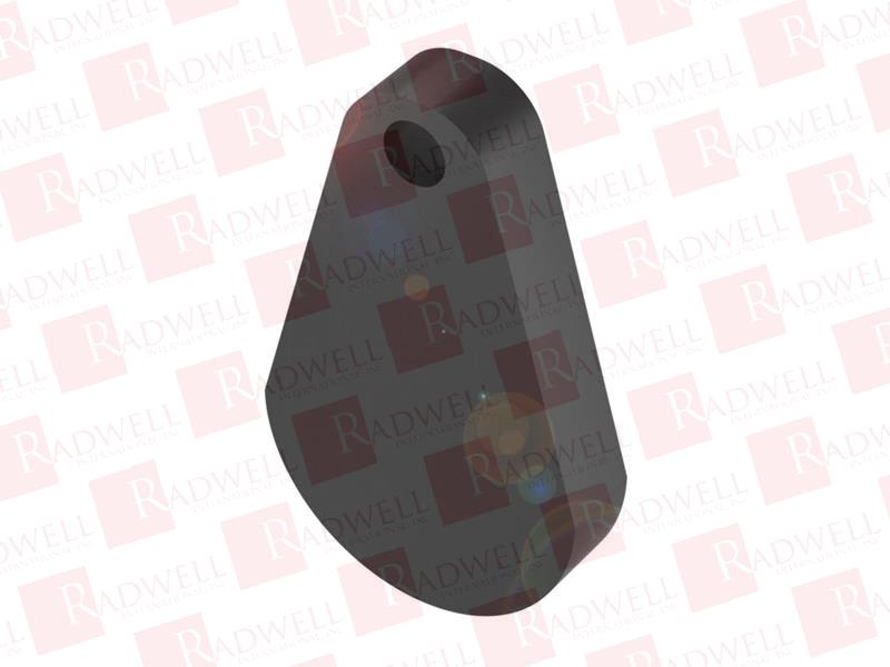 BALLUFF BIS C-136-05/L