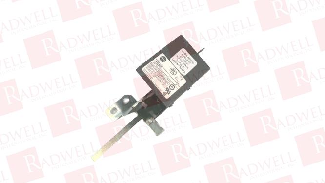 ALLEN BRADLEY 1495-N43