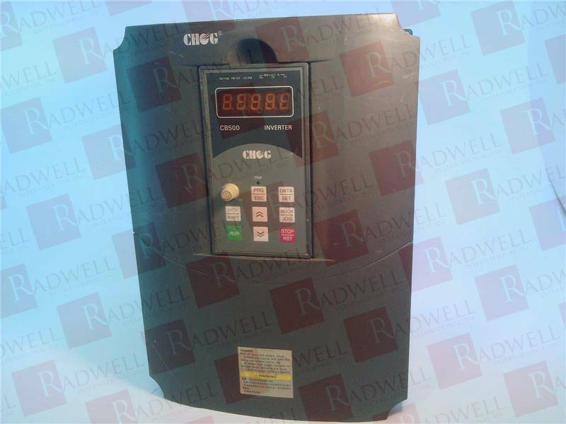  , DRIVE, 15 KW, 3 PHASE, 380 V, 50/60 HZ, 32 AMP