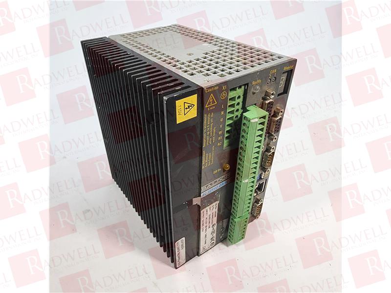 ASEA BROWN BOVERI SD26S1A05-TRE