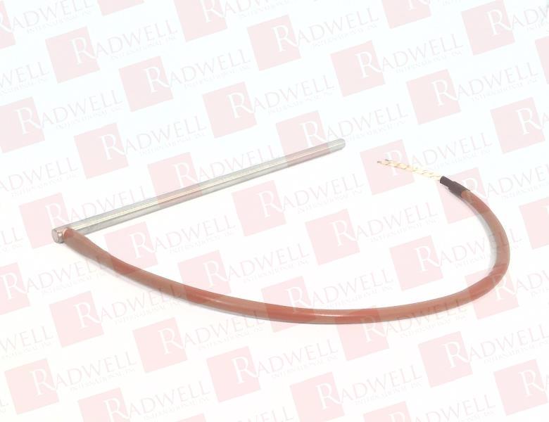 TETRA LAVAL 90603-3727