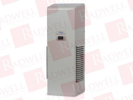 THERMAL EDGE NE-020-126-4X
