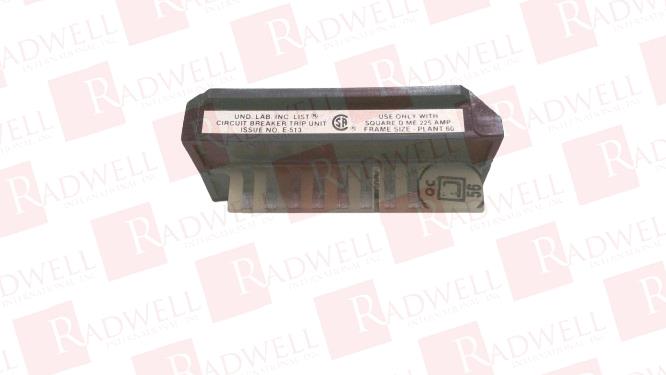SCHNEIDER ELECTRIC ME2-200