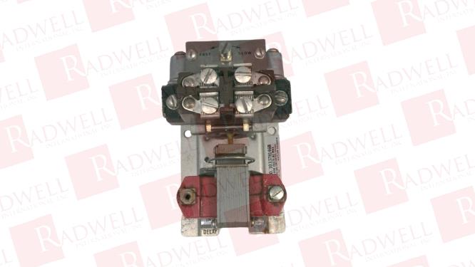 EATON CORPORATION 10337H146B