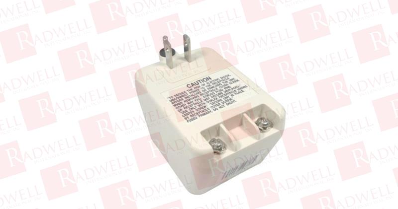 JOHNSON CONTROLS TP-2420