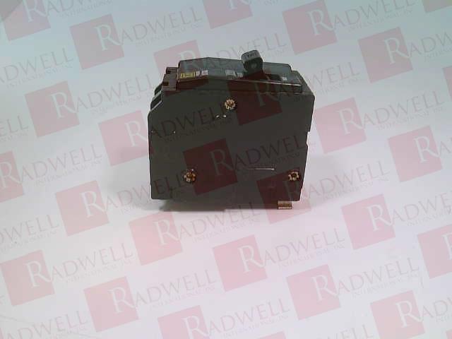 SCHNEIDER ELECTRIC NE-3910