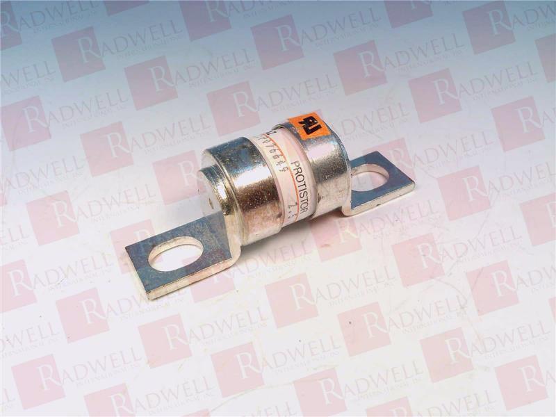 MERSEN P076649