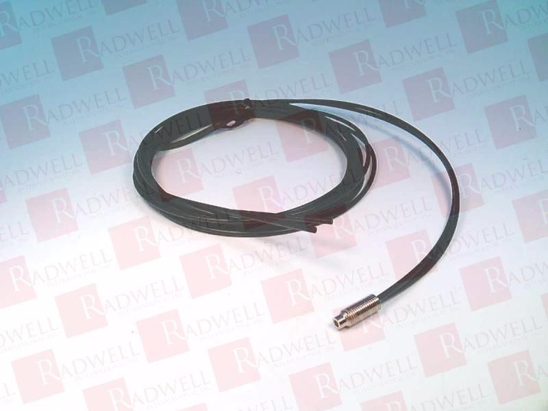 BANNER ENGINEERING PBT46UHF