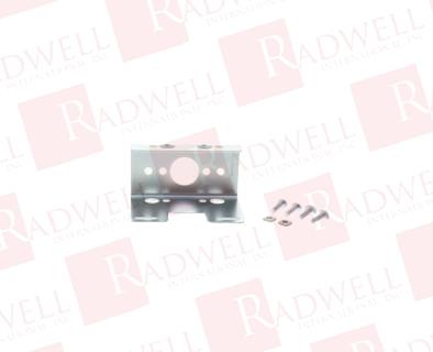 HONEYWELL 32003042-003