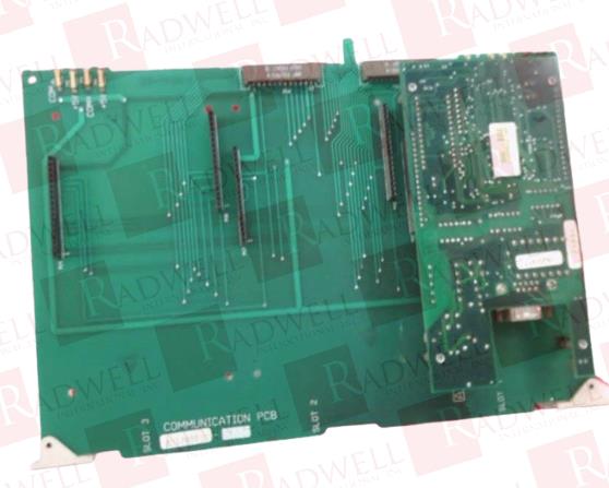 INVENSYS A-13408-1