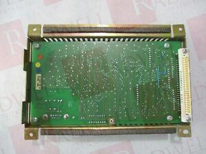 EATON CORPORATION 1248EPM