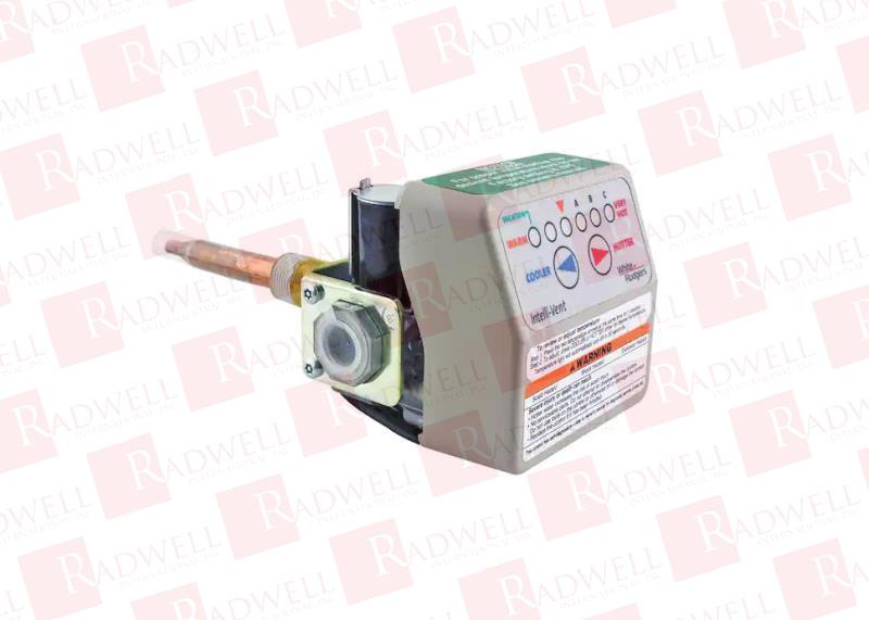 RHEEM SP13845A