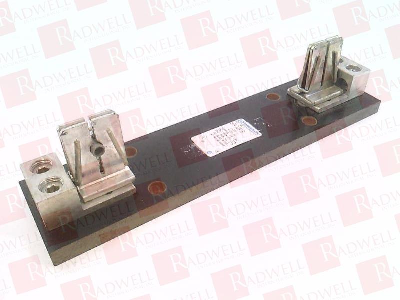 MARATHON SPECIAL PRODUCTS 6R400A1B
