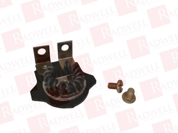 WESTINGHOUSE 966488-H