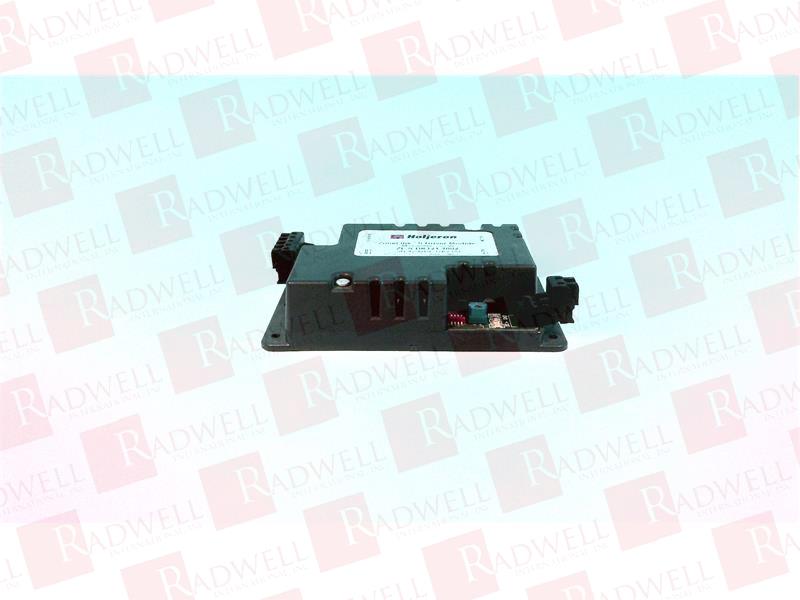 HOLJERON ZL.S-DK121-1002