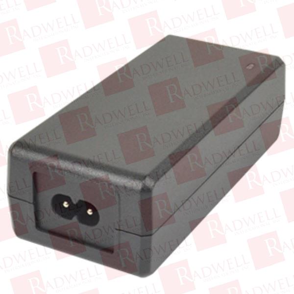 CUI INC SDI50-24-UD-P6