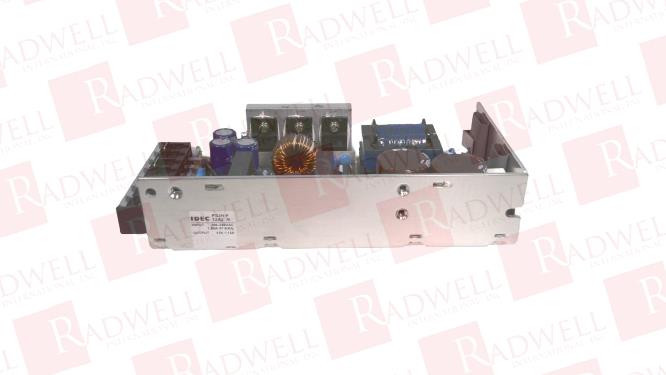 IDEC PS3N-F12A2N