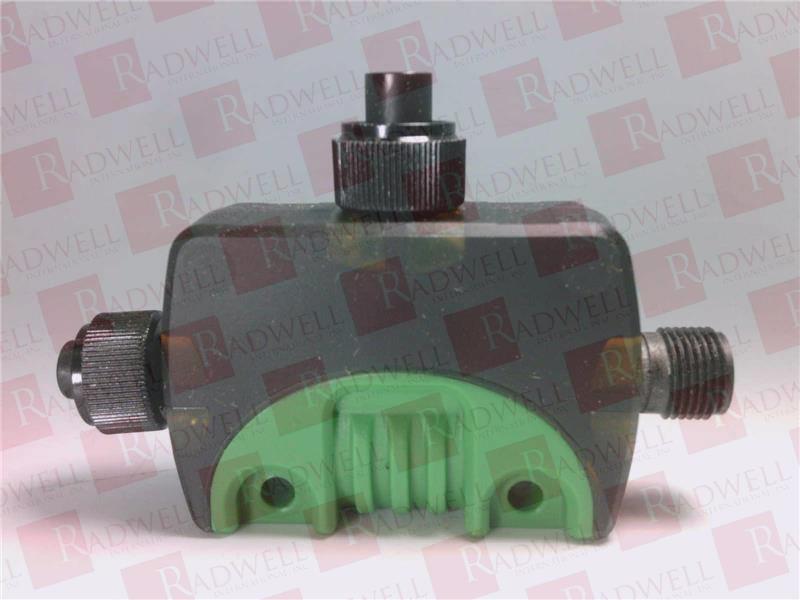 EATON CORPORATION EU1E-SWD-1CX