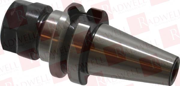 PARLEC B30-20ERP248