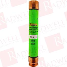 EATON CORPORATION FRS-R-8/10