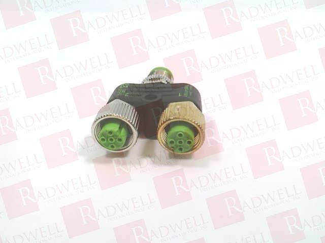 MURR ELEKTRONIK 7000-41161-0000000