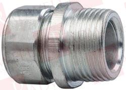 EATON CORPORATION CG75 650