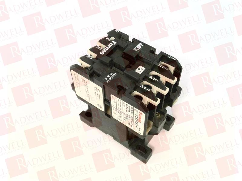 SIEMENS 21BF85AFE