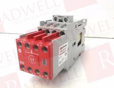 ALLEN BRADLEY 100S-C09DJ14BC