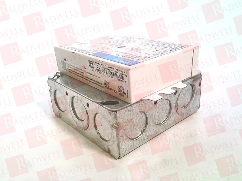 LUTRON LTEA4U1UKL-CV240